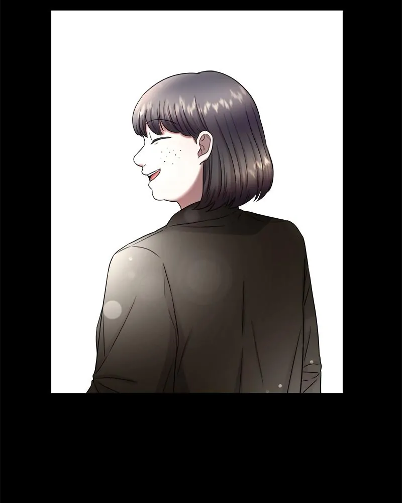 The Now Chapter 1 – halaman 87