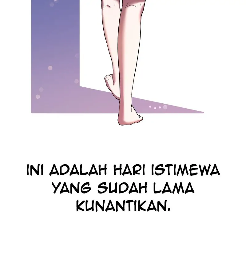The Now Chapter 1 – halaman 9