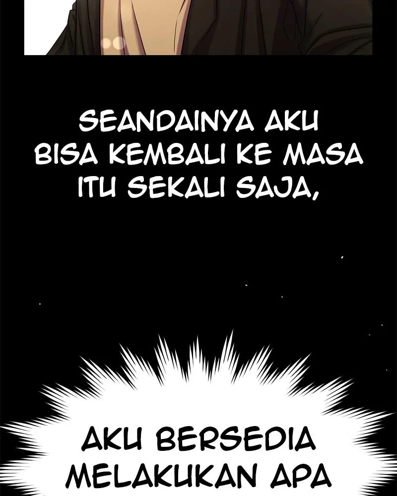 The Now Chapter 1 – halaman 90