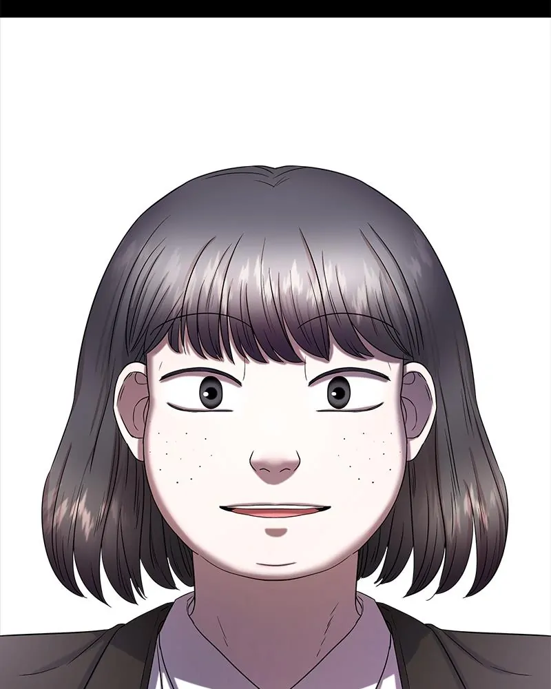 The Now Chapter 1 – halaman 92