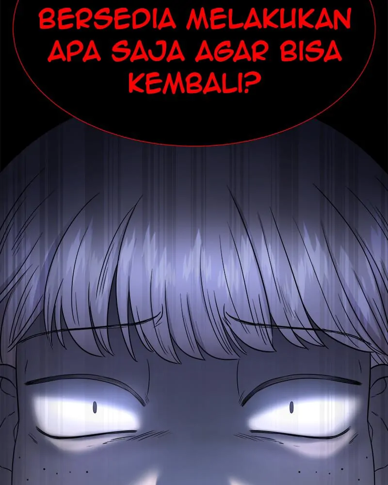 The Now Chapter 1 – halaman 94