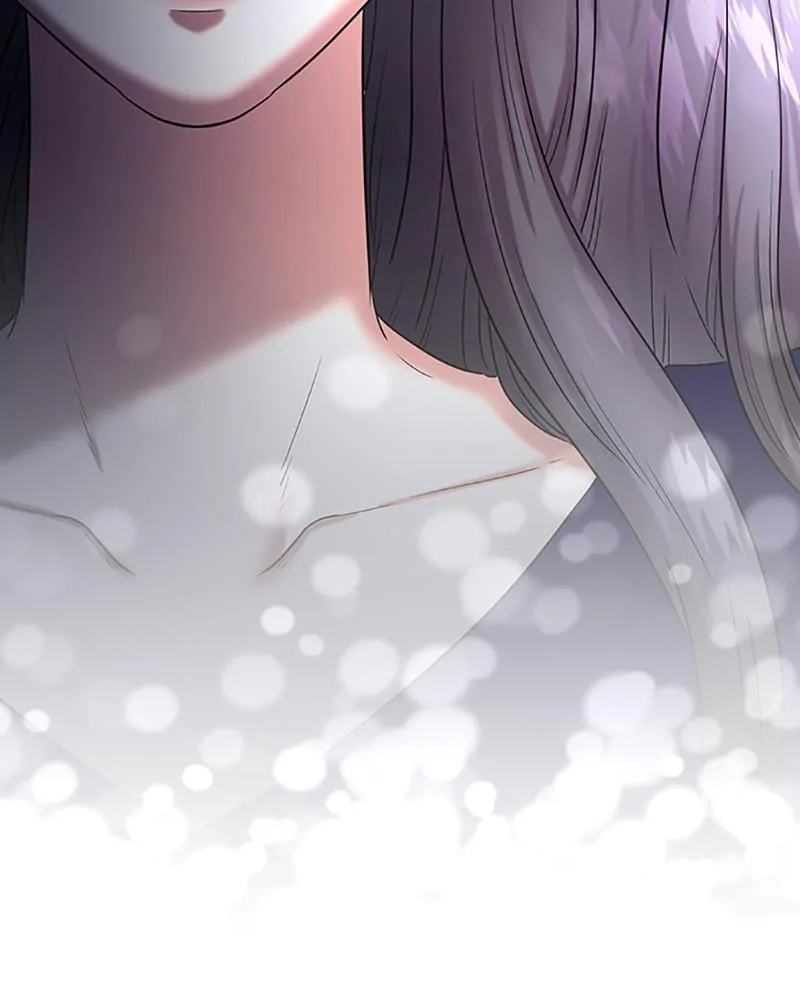 The Now Chapter 1 – halaman 97