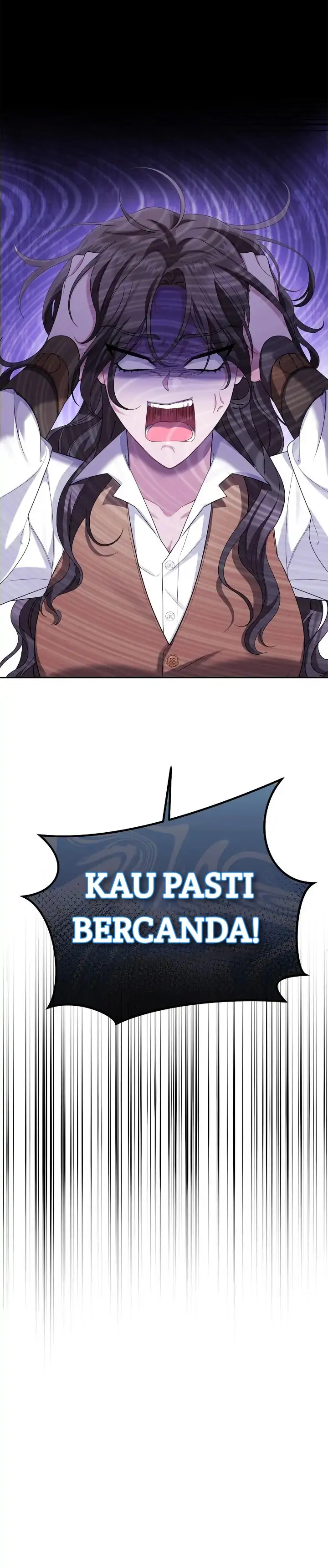 The Runaway Lead Lives Next Door Chapter 1 – halaman 30