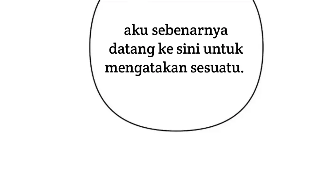 The Runaway Lead Lives Next Door Chapter 1 – halaman 38