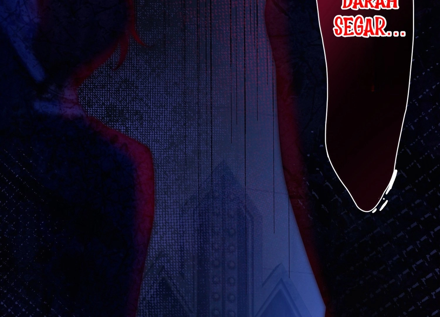 The Secret Game of Nobles Chapter 1 – halaman 35