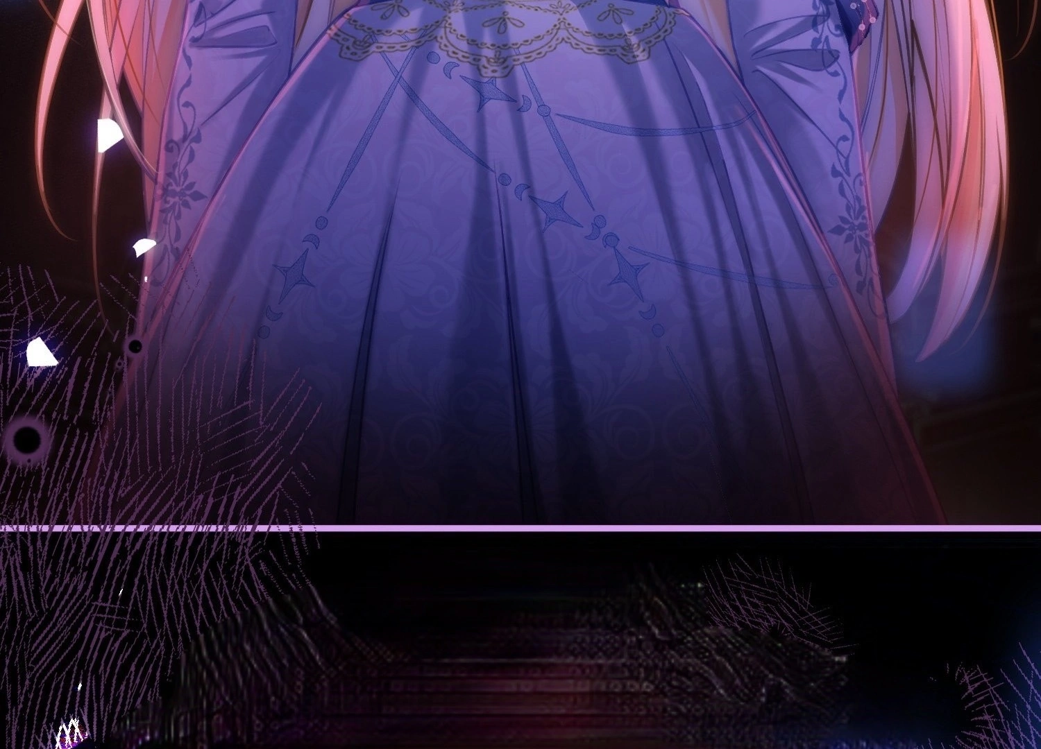 The Secret Game of Nobles Chapter 1 – halaman 76