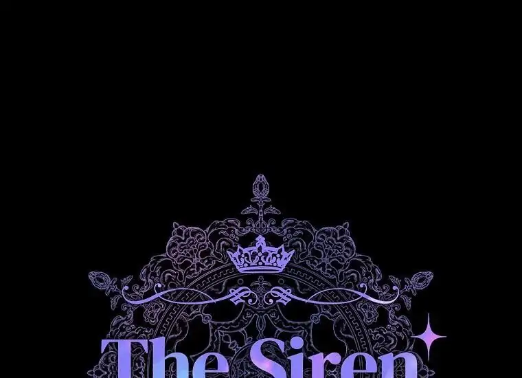 The Siren: Becoming the Villain's Family Chapter 1 – halaman 1