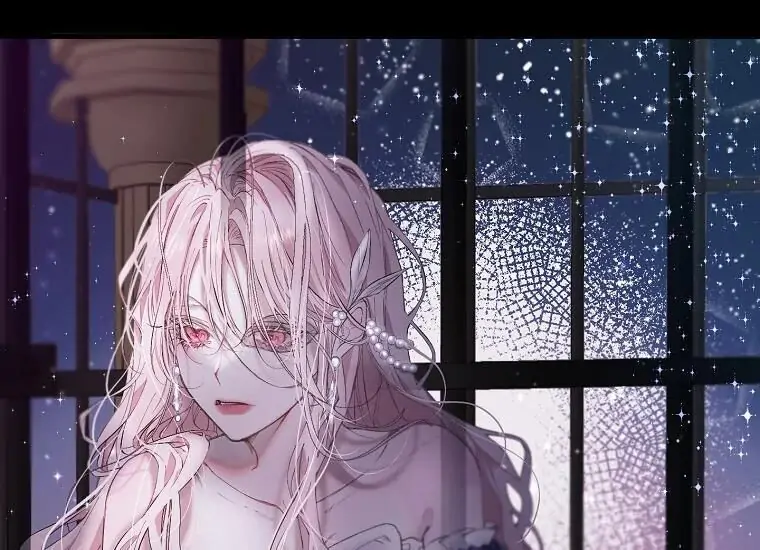 The Siren: Becoming the Villain's Family Chapter 1 – halaman 10