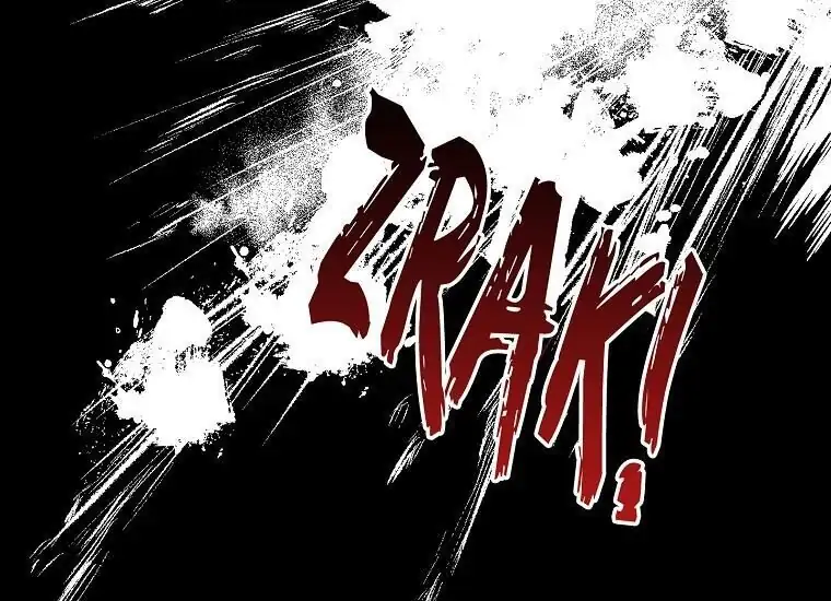The Siren: Becoming the Villain's Family Chapter 1 – halaman 101