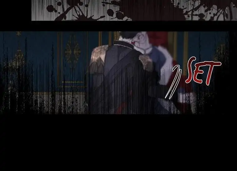 The Siren: Becoming the Villain's Family Chapter 1 – halaman 103