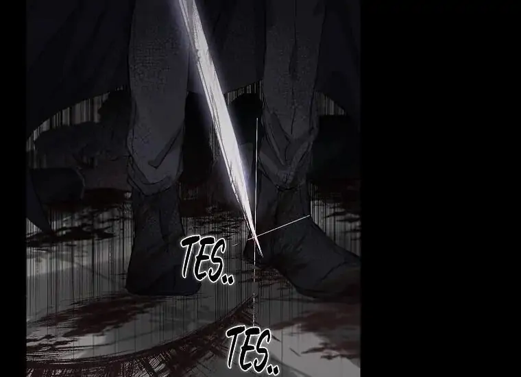 The Siren: Becoming the Villain's Family Chapter 1 – halaman 105