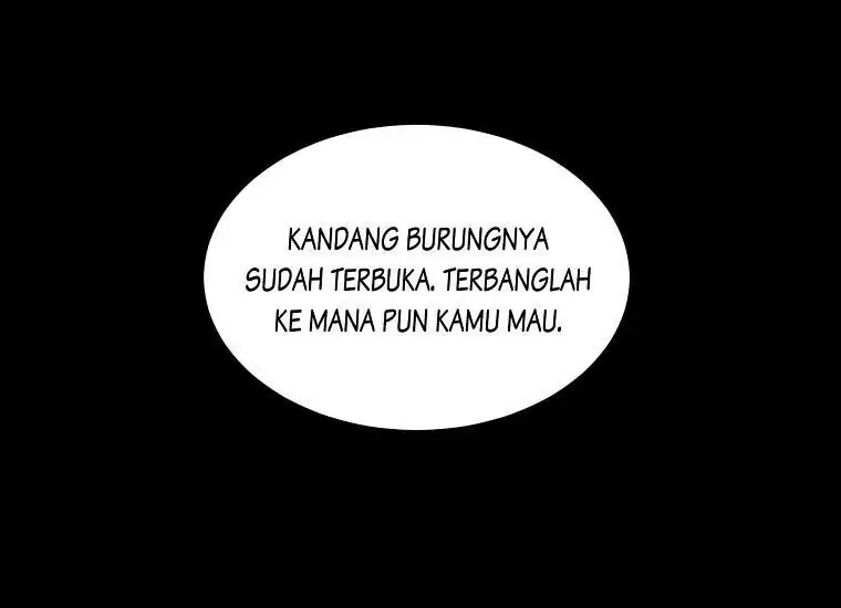 The Siren: Becoming the Villain's Family Chapter 1 – halaman 109