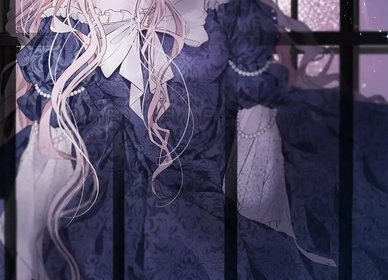 The Siren: Becoming the Villain's Family Chapter 1 – halaman 11