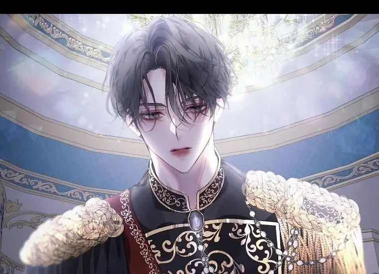 The Siren: Becoming the Villain's Family Chapter 1 – halaman 111