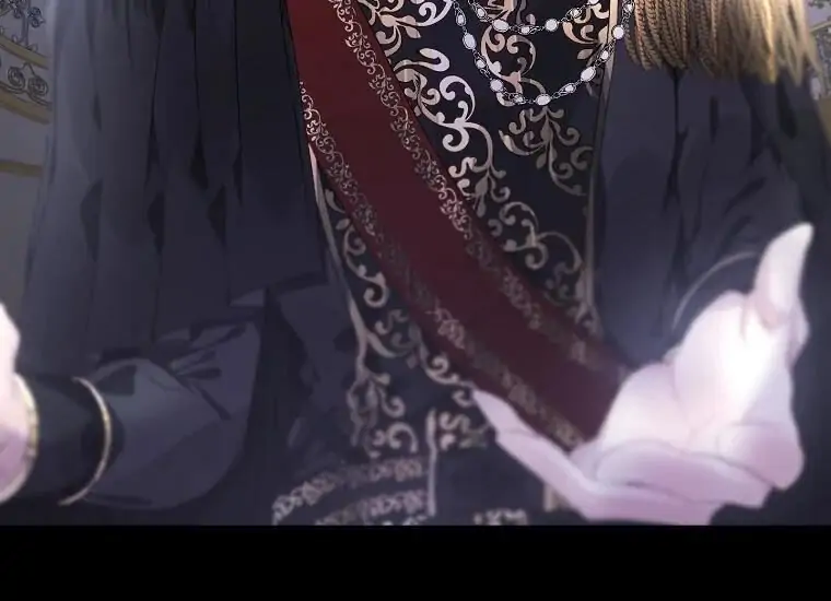 The Siren: Becoming the Villain's Family Chapter 1 – halaman 112