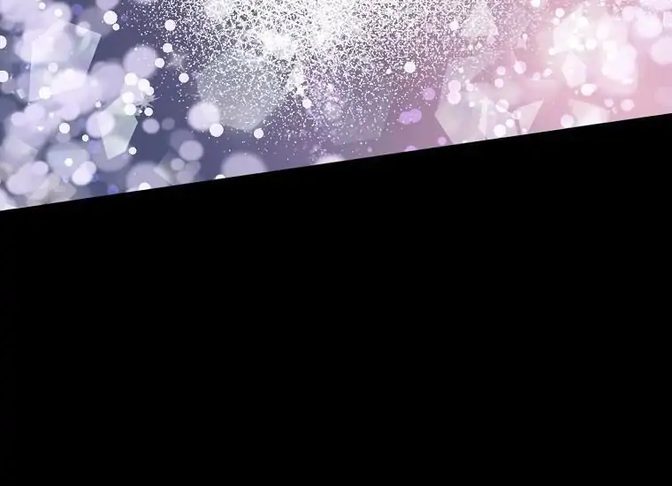 The Siren: Becoming the Villain's Family Chapter 1 – halaman 118