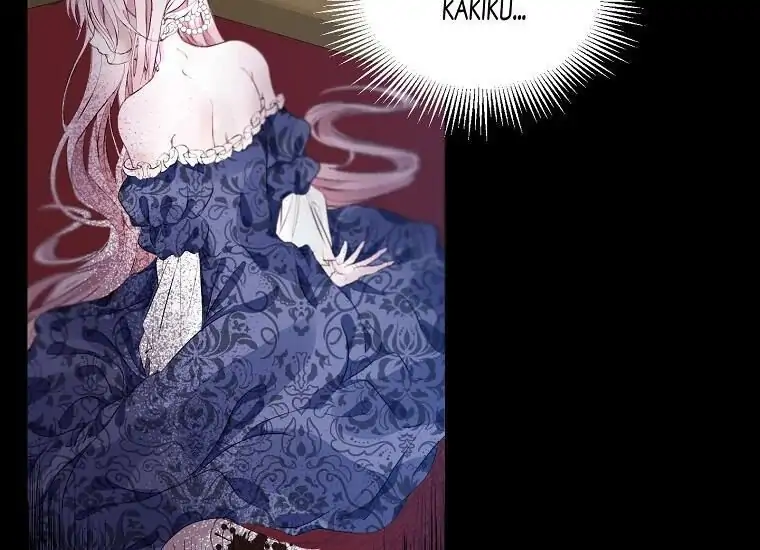 The Siren: Becoming the Villain's Family Chapter 1 – halaman 121
