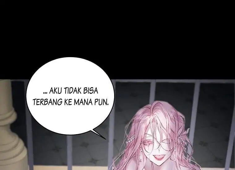 The Siren: Becoming the Villain's Family Chapter 1 – halaman 123