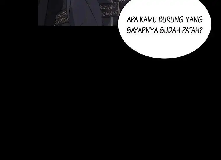The Siren: Becoming the Villain's Family Chapter 1 – halaman 127