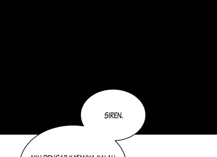 The Siren: Becoming the Villain's Family Chapter 1 – halaman 129