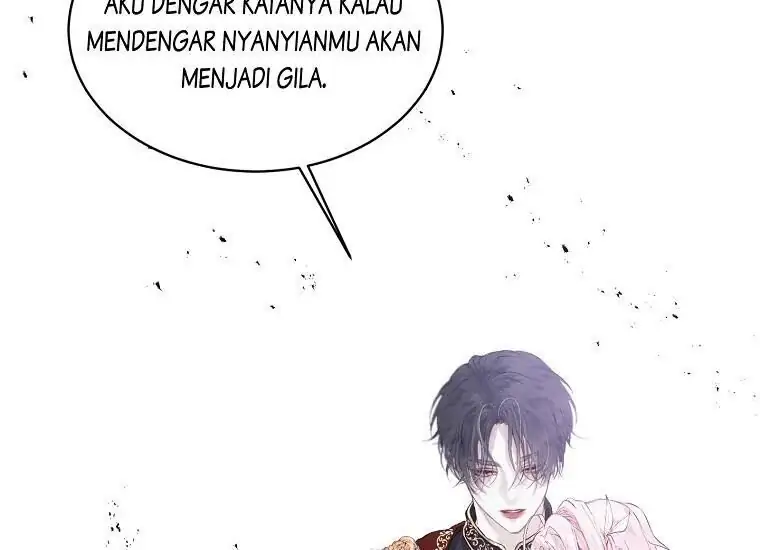 The Siren: Becoming the Villain's Family Chapter 1 – halaman 130