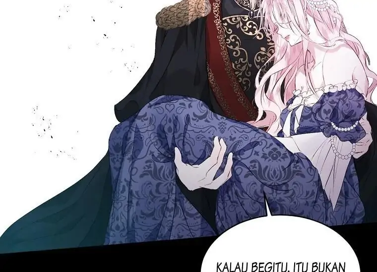 The Siren: Becoming the Villain's Family Chapter 1 – halaman 131