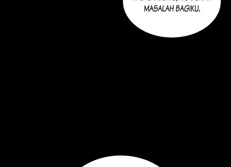 The Siren: Becoming the Villain's Family Chapter 1 – halaman 132