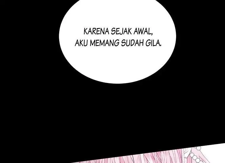 The Siren: Becoming the Villain's Family Chapter 1 – halaman 133