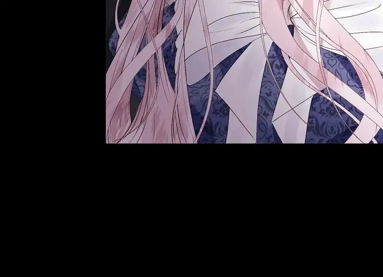 The Siren: Becoming the Villain's Family Chapter 1 – halaman 135