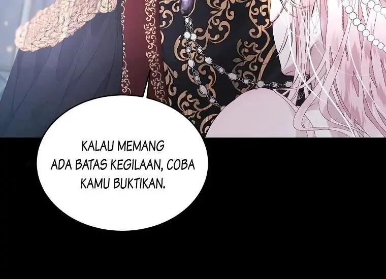 The Siren: Becoming the Villain's Family Chapter 1 – halaman 138