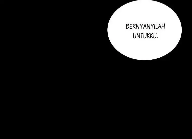 The Siren: Becoming the Villain's Family Chapter 1 – halaman 14