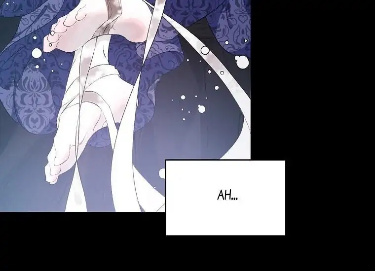 The Siren: Becoming the Villain's Family Chapter 1 – halaman 140