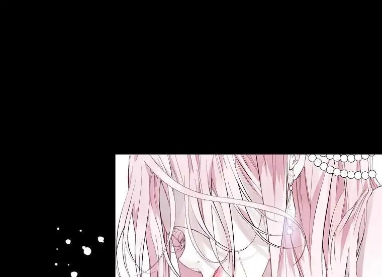 The Siren: Becoming the Villain's Family Chapter 1 – halaman 141