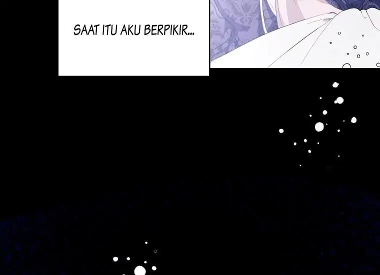 The Siren: Becoming the Villain's Family Chapter 1 – halaman 143