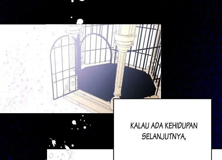 The Siren: Becoming the Villain's Family Chapter 1 – halaman 144
