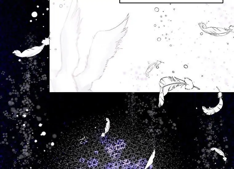 The Siren: Becoming the Villain's Family Chapter 1 – halaman 145