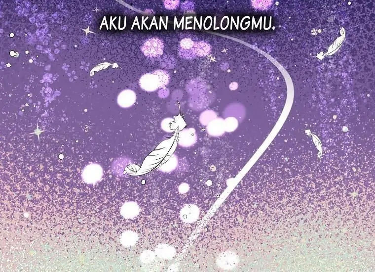 The Siren: Becoming the Villain's Family Chapter 1 – halaman 147