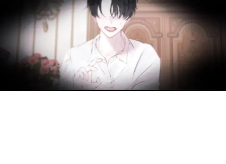 The Siren: Becoming the Villain's Family Chapter 1 – halaman 151