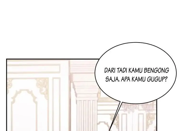 The Siren: Becoming the Villain's Family Chapter 1 – halaman 152