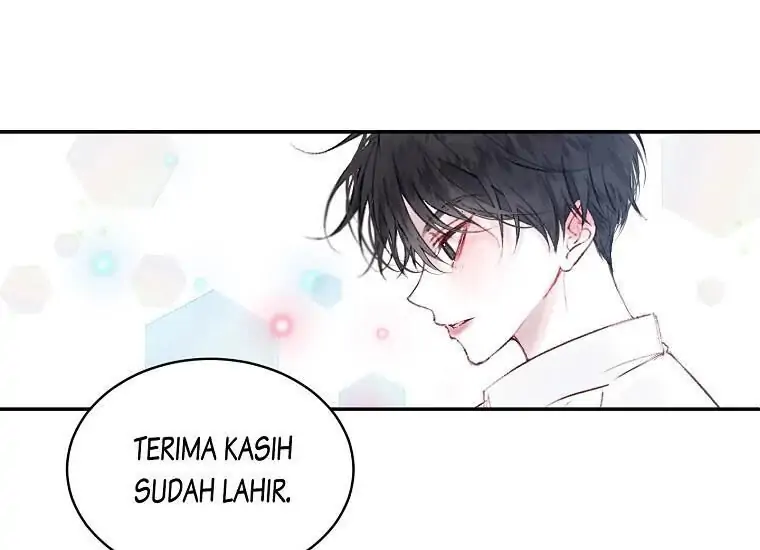 The Siren: Becoming the Villain's Family Chapter 1 – halaman 161