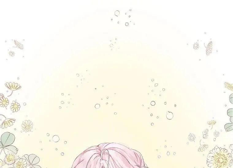 The Siren: Becoming the Villain's Family Chapter 1 – halaman 163