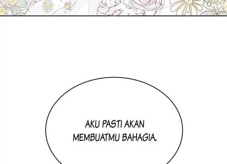 The Siren: Becoming the Villain's Family Chapter 1 – halaman 165