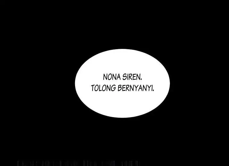The Siren: Becoming the Villain's Family Chapter 1 – halaman 18