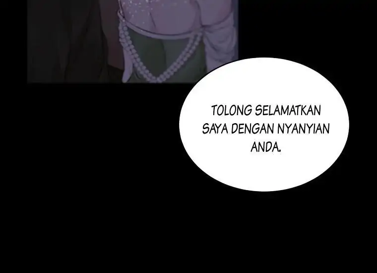 The Siren: Becoming the Villain's Family Chapter 1 – halaman 20