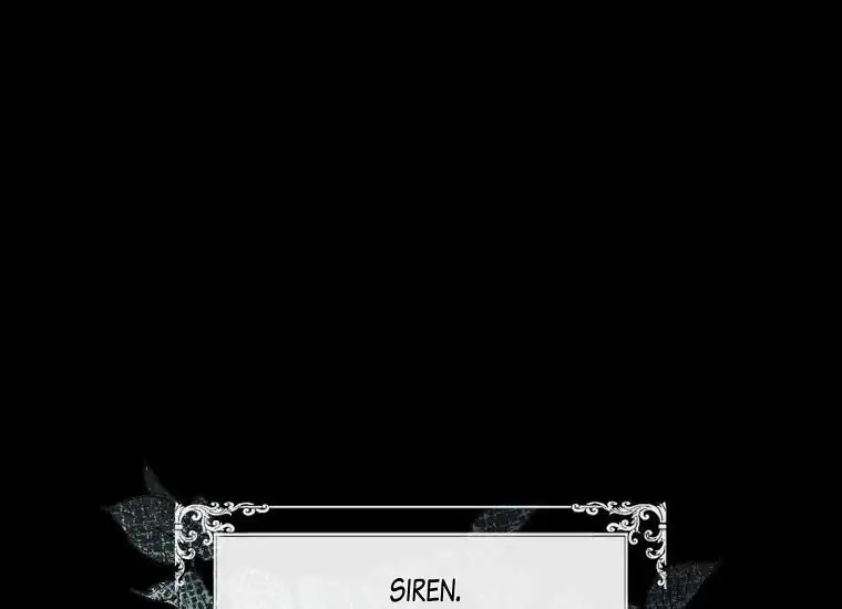 The Siren: Becoming the Villain's Family Chapter 1 – halaman 21