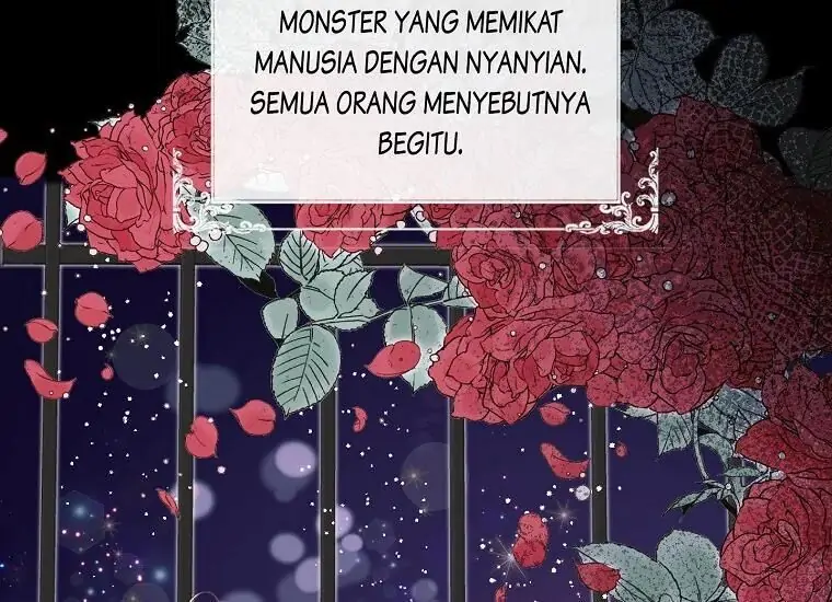 The Siren: Becoming the Villain's Family Chapter 1 – halaman 22