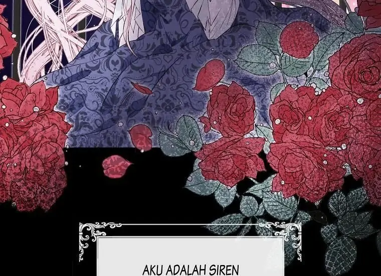 The Siren: Becoming the Villain's Family Chapter 1 – halaman 24