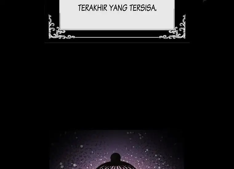 The Siren: Becoming the Villain's Family Chapter 1 – halaman 25