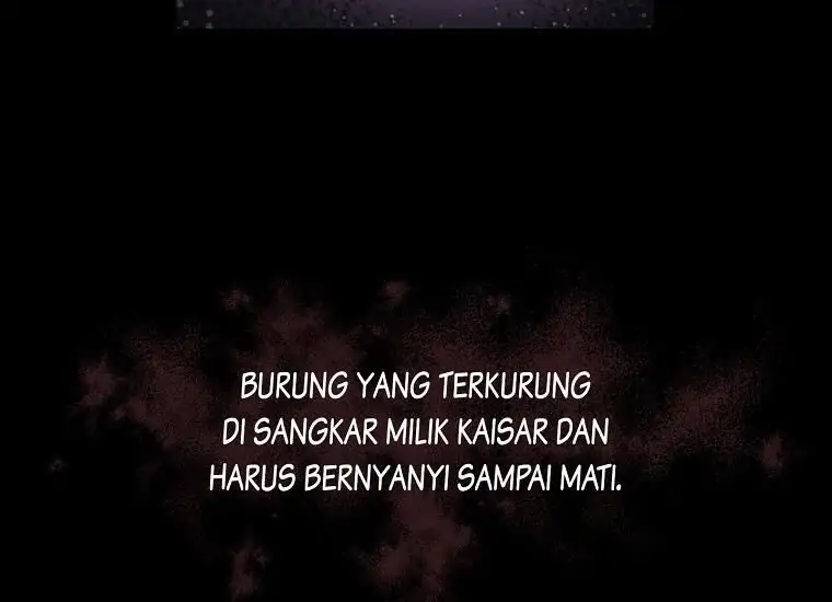 The Siren: Becoming the Villain's Family Chapter 1 – halaman 27