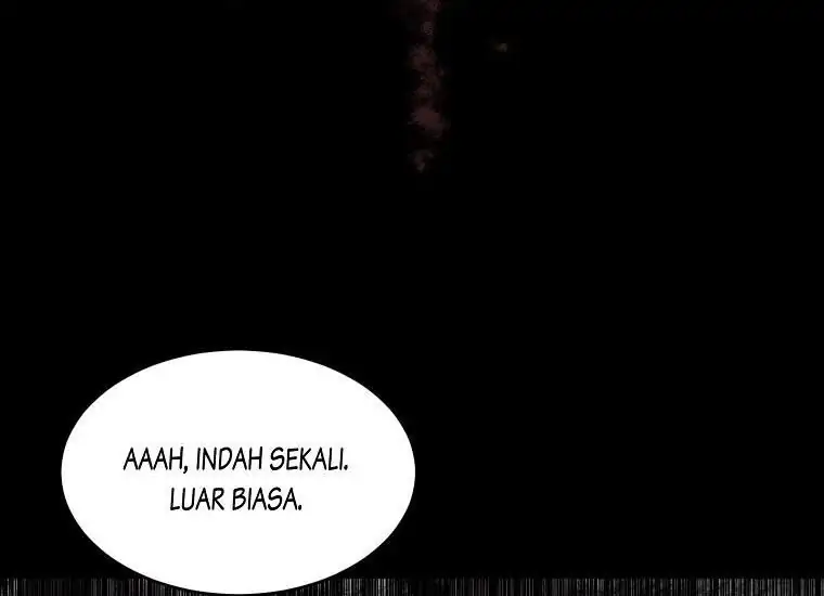 The Siren: Becoming the Villain's Family Chapter 1 – halaman 28